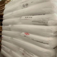 Antioxydant en poudre blanche de marque Zhi YE, antioxydant phénolique retardé pour PVC, peinture, plastique, papier, textile, masterbatches, fabriqué en Chine