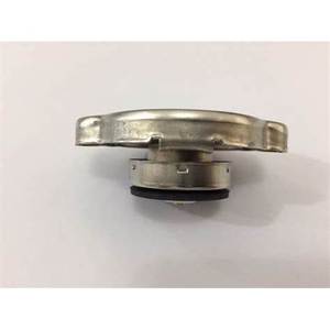 ฝาหม้อน้ำฮุนได เกีย รุ่น 25330-3Z000 DCC 1.1 สำหรับเปลี่ยนระบบระบายความร้อนเครื่องยนต์ - Product Image 4