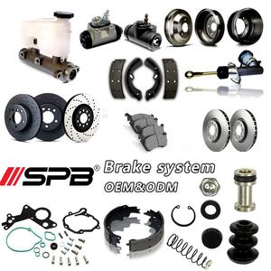 Piezas de Dirección al por Mayor de Fábrica: Brazo Pitman para MITSUBISHI LANCER <span class=keywords><strong>CELESTE</strong></span> con Buen Precio MB241449 - Product Image 6