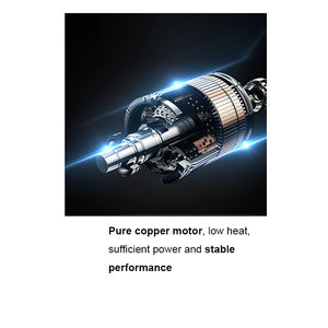 Máquina de hojaldre de maíz de un solo tornillo para aperitivos que utiliza extrusora de chips de aperitivos de granos crudos - Product Image 2