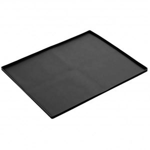Protector de Silicona para Lavadora y Secadora, 60x50cm, Resistente al Calor, Antideslizante, Impermeable - Product Image 3