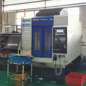 Compresseur d'air automatique 12V en gros à <span class=keywords><strong>vendre</strong></span> pour Peugeot308 pour CitroenC3 nouveau compresseur de climatiseur de voiture WXPG048 - Product Image 6