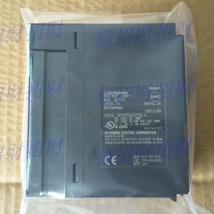 ชุดอินพุต QY Input Unit QY10 ดิจิตอลอินพุต 18 I/O IP65 ผลิตในประเทศจีน - Product Image 4