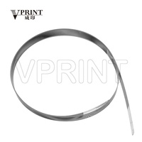 1604764-00 1604764 Strip Encoder untuk Epson WorkForce WF-3620 WF-3621 WF-3640 M5299 M5799 C5290 C5710 C5790 bagian Printer