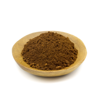 Phytonly 100% poudre de chicorée soluble dans l'eau Offre Spéciale à boire