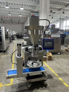 Máquina para Hacer Pastelería al Mejor <span class=keywords><strong>Precio</strong></span> <span class=keywords><strong>de</strong></span> Fábrica, Máquinas para Hacer Burek, Máquina para Hacer <span class=keywords><strong>Hojaldre</strong></span> - Product Image 3