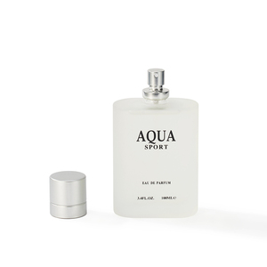 LOVALI 100ml 3.4FL.OZ Cologne pour <span class=keywords><strong>homme</strong></span> <span class=keywords><strong>de</strong></span> marque privée, parfum original, parfum longue durée - Product Image 3