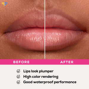 <span class=keywords><strong>Crayon</strong></span> <span class=keywords><strong>à</strong></span> <span class=keywords><strong>lèvres</strong></span> liquide longue tenue waterproof <span class=keywords><strong>à</strong></span> marque privée avec applicateur <span class=keywords><strong>à</strong></span> bille arrondie – Maquillage des <span class=keywords><strong>lèvres</strong></span> en gros – Nouvelle arrivée - Product Image 3