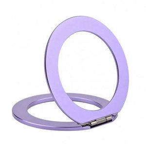 Support magnétique rotatif à 360 degrés pour téléphone portable, cadeau promotionnel d'entreprise, vente chaude - Product Image 1