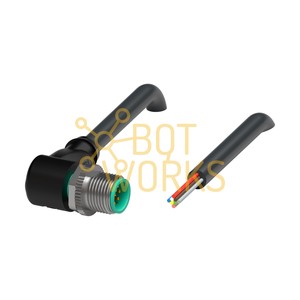 Pepperl+Fuchs 240772100021 - Nuovo - Product Image 1