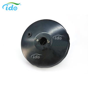 4535.L8 261484B High Quality Auto Parts Power Brake <strong>Booster</strong> for Peugeot <strong>307</strong> 2000- - Product Image 6