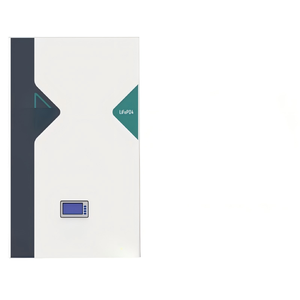 48V 200AH/300AH Brand-New Lithium Iron Phosphate Battery Home Energy Storage System Off-<b>Grid</b> 10/20 kWh - Product Image 6