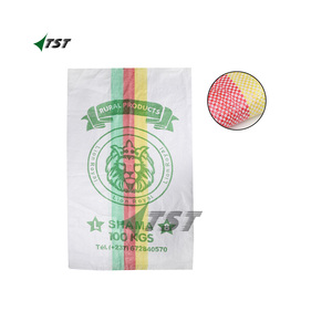 Sacos De Malla De Rojo Y Vendre Para Patatas Y Cebollas Saco De Rafia Usado Kit 40unidades <span class=keywords><strong>P</strong></span>/entulho <span class=keywords><strong>E</strong></span> Outros pour le marché africain - Product Image 1