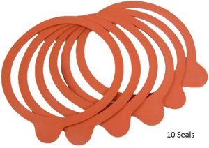 50ml,100ml,300ml,500ml Tapered Vetro Gelatina <span class=keywords><strong>weck</strong></span> Vasi Con Vetro di Tenuta In Gomma Coperchio e Morsetti - Product Image 5