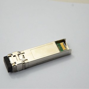 Module optique FINISAR 16G Multimode FTLF8529P3BCV - Product Image 4