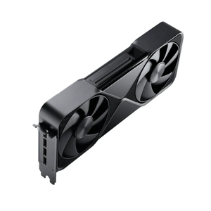 RTX PRO 6000 96GB รุ่น Blackwell Workstation Edition - Product Image 1