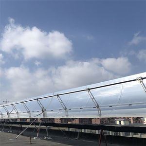 Collecteur <span class=keywords><strong>solaire</strong></span> parabolique haut de gamme - Product Image 5