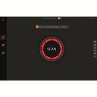 Descarga de Windows OneDrive, Software de Controladores para PC de Uso Vitalario, IObit Driver Booster Pro 9