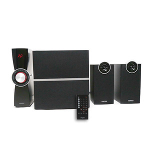 All Home Theatre China Trade,Buy China 