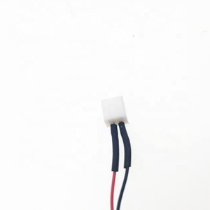 Cable adaptador conector B2B-PH-K-S de 2 pines JST de 2.54mm a 2 pines JST PH de 2.0mm macho - Product Image 2