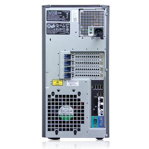 <span class=keywords><strong>PowerEdge</strong></span> <span class=keywords><strong>T330</strong></span> 4U Tháp Máy Chủ Rack Interl Xeon Rack Máy Chủ Mạng Máy Chủ - Product Image 4