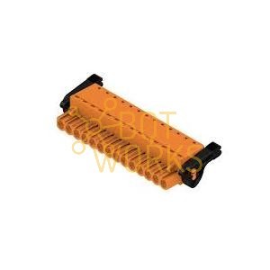 Weidmuller 1016470000 - Neuf - Product Image 1