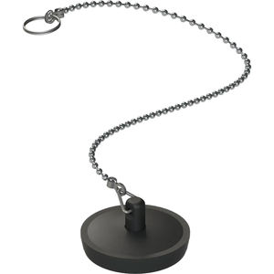 Tapa Acero Inoxidable para Cargo Ø 40-Producto Premium - Product Image 2