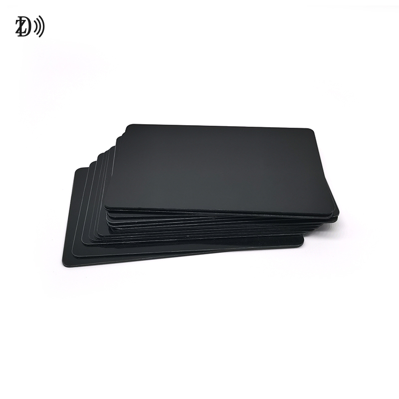 Customized Printable MIFARE Classic EV1 1k