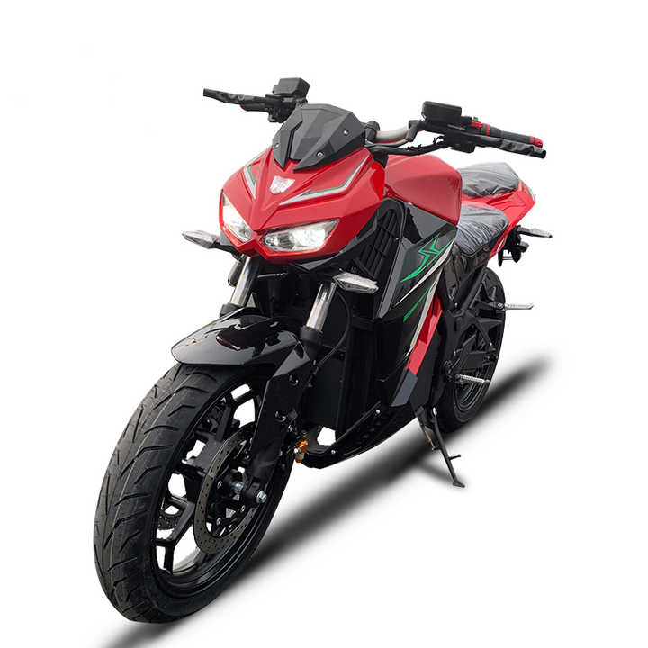 Prana Elite Electric Bike Price Mileage Prana Battery Bike Srivaru