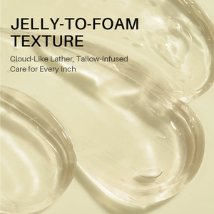 غسول الجسم الطبيعي بالجملة ، جل استحمام للحمضيات والليمون ، مقشر لتفتيح وتبييض البابايا ، غسول الجسم ديتول - Product Image 2