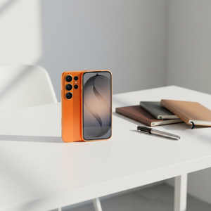 Nouveau téléphone portable <span class=keywords><strong>Goophone</strong></span> Ultra 5G 4G LTE Grand écran HD Android 512 Go 1 To pour Smartphone I17 <span class=keywords><strong>Pro</strong></span> <span class=keywords><strong>Max</strong></span> Pas Cher - Product Image 4