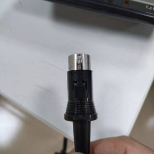 13-Pin Locking DIN <b>Cable</b> 13 Pin Din <b>Cable</b> - Product Image 6