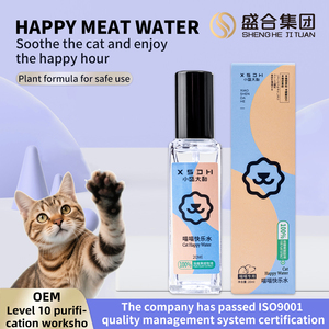 Спрей для кошек - Product Image 2