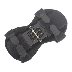 Rótula <span class=keywords><strong>de</strong></span> poderoso apoyo conjunto <span class=keywords><strong>de</strong></span> <span class=keywords><strong>la</strong></span> <span class=keywords><strong>rodilla</strong></span> - Product Image 6