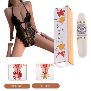 sex toys exporter Good vibes only Demand for sex toys is increasing in China, which is  already the top exporter of bedroom aids. That is partly thanks to COVID-19  lockdowns that brought lengthy closures of main image 0