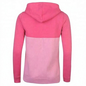 Sudadera con Capucha y Cremallera de Poliéster/Algodón de la Mejor Calidad (305g), Diseño Único para Hombre, Estampado Invernal, Transpirable, Estilo Urbano Holgado - Product Image 4