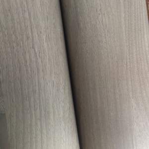 Lámina de plástico Pvc Película rígida 0,5mm de espesor - Product Image 5