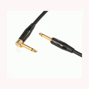 <span class=keywords><strong>Cable</strong></span> <span class=keywords><strong>Espiral</strong></span> Eléctrico de 6.35mm para <span class=keywords><strong>Guitarra</strong></span>, <span class=keywords><strong>Cable</strong></span> Blindado sin Ruido para Bajo, Accesorios para Amplificador de <span class=keywords><strong>Guitarra</strong></span>, Instrumentos Musicales - Product Image 6
