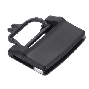 Palanca de control de ventilación del aire acondicionado para Mercedes-Benz W164 X164 ML350 GL550 2006-2012, tipo clip, de plástico - Product Image 2