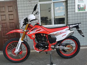 Motocicleta Todoterreno China en Oferta, 250CC, Motocross Económica, Super <span class=keywords><strong>Enduro</strong></span>, Motocicleta Todoterreno <span class=keywords><strong>de</strong></span> 200cc - Product Image 5