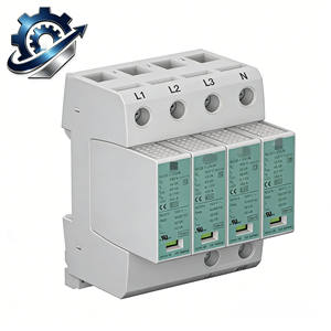 KFD2-SL2-Ex2.B Original, Entrega Rápida, 1 Año de Garantía, Respuesta por Correo Privado, Precio - Product Image 6