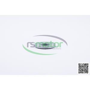 Arandela de resorte Jenbacher, componente esencial para motores de maquinaria - Product Image 4