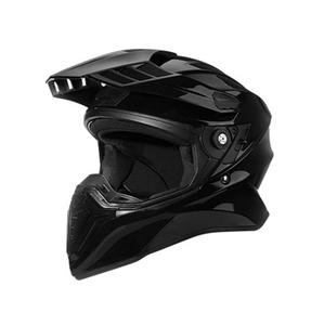 <span class=keywords><strong>Casco</strong></span> da Moto <span class=keywords><strong>Pro</strong></span> Adventure - Doppia Visiera, Compatibile con Bluetooth - Product Image 3
