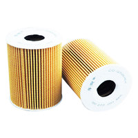 CO-Q926-6X 0 PB115403 0 PB115466 9 A711549900 Auto ölfilter für VW Porsche McLaren TechArt