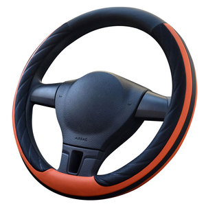Venta al por mayor de <span class=keywords><strong>coser</strong></span> a mano de <span class=keywords><strong>coche</strong></span> cubierta del <span class=keywords><strong>volante</strong></span> del <span class=keywords><strong>coche</strong></span> - Product Image 1