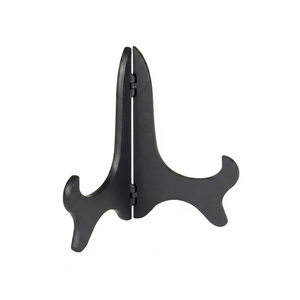 Espositori di Supporto da 150 mm Senza Scatola - Product Image 2
