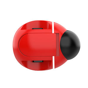 Cerraduras para Gabinetes al por Mayor, Cerraduras para Cajones, Productos de Seguridad Anti-Pinchazos, Herramientas de Cocina - Product Image 2