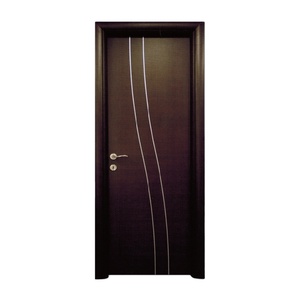 <span class=keywords><strong>Porte</strong></span> <span class=keywords><strong>d</strong></span>'entrée japonaise en <span class=keywords><strong>pvc</strong></span>, en bois, insonorisée, populaire, japon - Product Image 1
