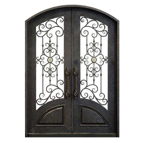 ดำ, ทองแดง, บรอนเซอร์, พิวเตอร์