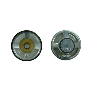 Loa Mylar 22 inch tròn đa phương tiện với trở kháng 8ohm và công suất 0.25W - Product Image 5